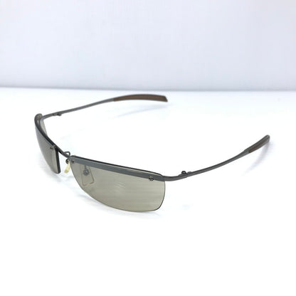 【中古品】【メンズ】 SUNGLASSES S2744N 568C サングラス イタリア製 アイウェア アクセサリー 203-250904-yy-14-tag 万代Net店