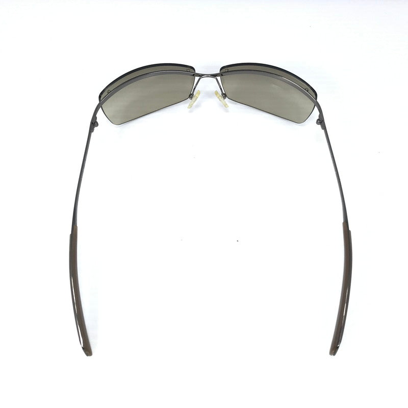 【中古品】【メンズ】 SUNGLASSES S2744N 568C サングラス イタリア製 アイウェア アクセサリー 203-250904-yy-14-tag 万代Net店