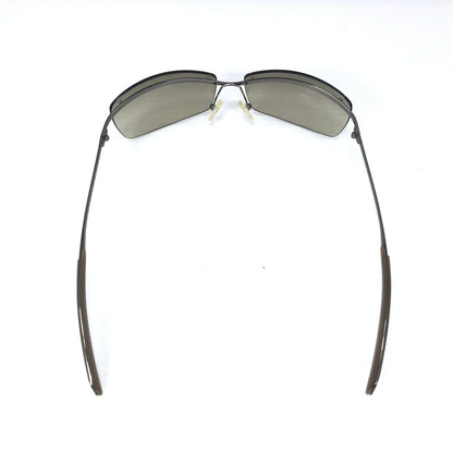 【中古品】【メンズ】 SUNGLASSES S2744N 568C サングラス イタリア製 アイウェア アクセサリー 203-250904-yy-14-tag 万代Net店