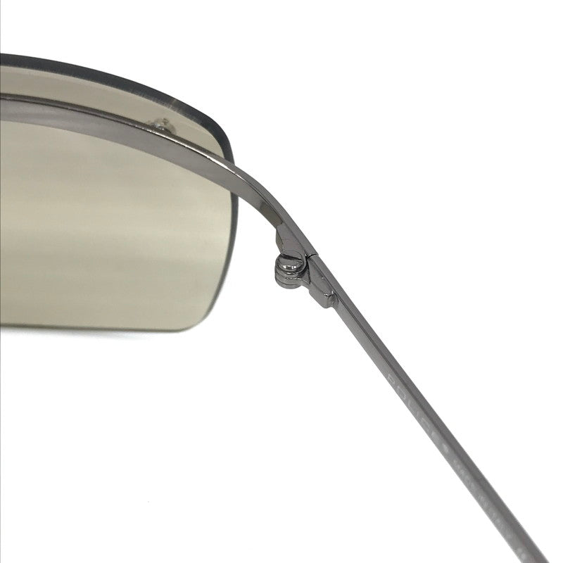 【中古品】【メンズ】 SUNGLASSES S2744N 568C サングラス イタリア製 アイウェア アクセサリー 203-250904-yy-14-tag 万代Net店