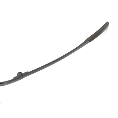 【中古品】【メンズ】 SUNGLASSES S2744N 568C サングラス イタリア製 アイウェア アクセサリー 203-250904-yy-14-tag 万代Net店