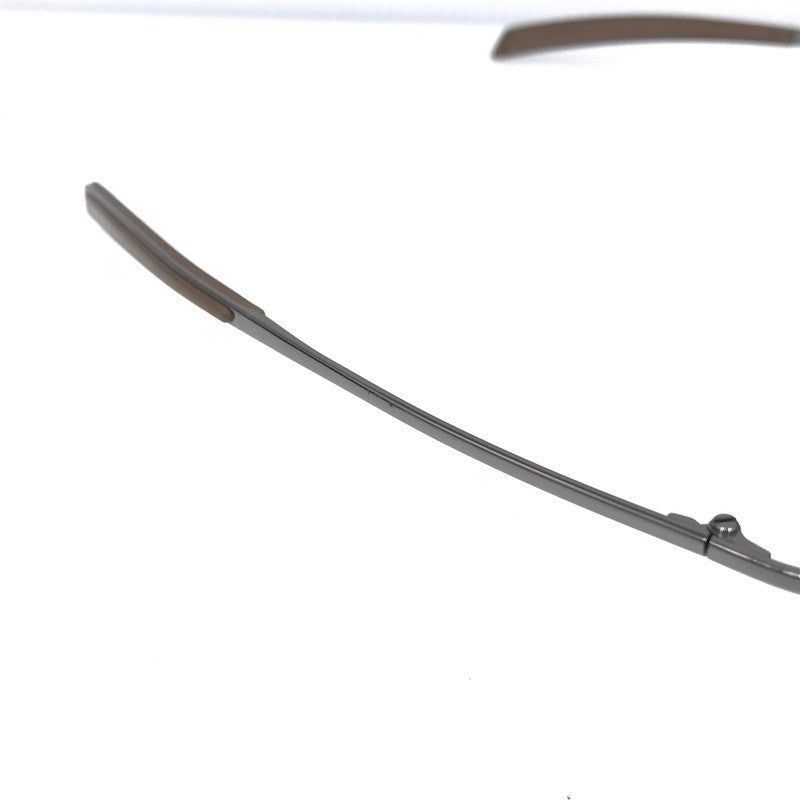 【中古品】【メンズ】 SUNGLASSES S2744N 568C サングラス イタリア製 アイウェア アクセサリー 203-250904-yy-14-tag 万代Net店