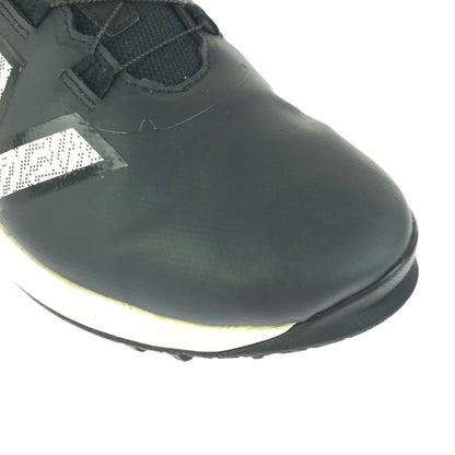 【中古品】【メンズ】 FRESH FOAM X 2500 V4 BOA UGS2500C フレッシュ フォーム ボア スニーカー 靴 162-251019-rt-02-tag サイズ：25.5cm US 7.5 カラー：ブラック 万代Net店