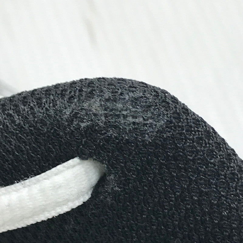 【中古品】【メンズ】 asics アシックス GEL-KAYANO 14 1201A019-102 ゲルカヤノ14 スニーカー 靴 162-250903-rt-12-tag サイズ：26cm US 8 カラー：ホワイト/ピュアゴールド 万代Net店