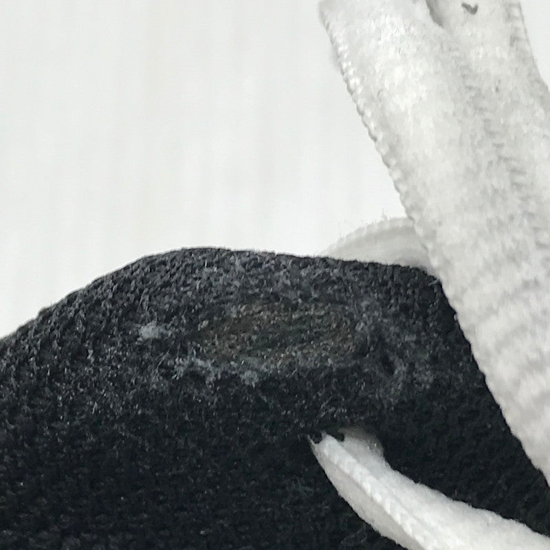 【中古品】【メンズ】 asics アシックス GEL-KAYANO 14 1201A019-102 ゲルカヤノ14 スニーカー 靴 162-250903-rt-12-tag サイズ：26cm US 8 カラー：ホワイト/ピュアゴールド 万代Net店