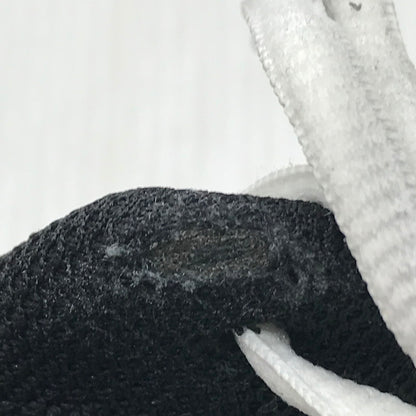 【中古品】【メンズ】 asics アシックス GEL-KAYANO 14 1201A019-102 ゲルカヤノ14 スニーカー 靴 162-250903-rt-12-tag サイズ：26cm US 8 カラー：ホワイト/ピュアゴールド 万代Net店