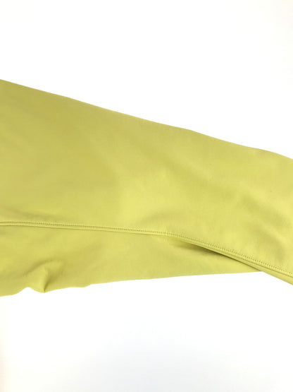 【中古品】【レディース】 STORM CRUISER JACKET 1128617 ストームクルーザージャケット ライトアウター 169-250907-rt-15-tag サイズ：M カラー：イエロー 万代Net店