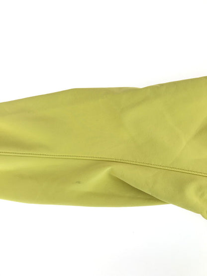 【中古品】【レディース】 STORM CRUISER JACKET 1128617 ストームクルーザージャケット ライトアウター 169-250907-rt-15-tag サイズ：M カラー：イエロー 万代Net店
