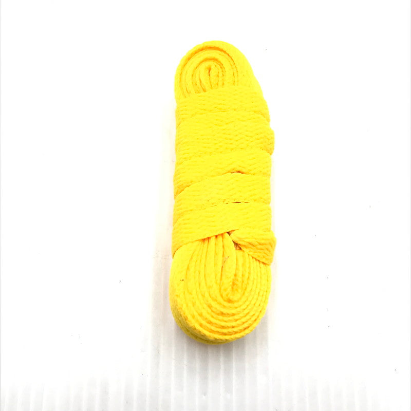 【中古品】【メンズ】 NIKE ナイキ DUNK HI SP MICHIGAN 2020 CZ8149-700 ダンク ハイ ミシガンスニーカー 靴 160-250903-rt-19-tag サイズ：26.5cm US 8.5 カラー：ヴァーシティメイズ/ミッドナイトネイビー 万代Net店