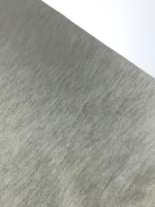 【中古品】【メンズ】 Champion チャンピオン 90's REVERSE WEAVE MERCERSBURG CREWNECK SWEATSHIRT 刺繍タグ 90年代 リバースウィーブ ロゴ スウェットシャツ トレーナー トップス 146-250908-rt-05-tag サイズ：L カラー：グレー 万代Net店