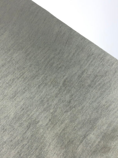 【中古品】【メンズ】 Champion チャンピオン 90's REVERSE WEAVE MERCERSBURG CREWNECK SWEATSHIRT 刺繍タグ 90年代 リバースウィーブ ロゴ スウェットシャツ トレーナー トップス 146-250908-rt-05-tag サイズ：L カラー：グレー 万代Net店