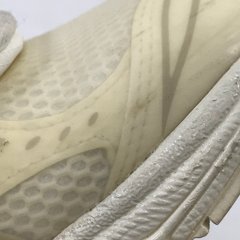 【中古品】【レディース】 SBTG サボタージュ × LIMITED EDT リミテッド エディション GEL-KAYANO 14 1201A975 ゲル - カヤノ 14 スニーカー 靴 166-250918-rt-05-tag サイズ：24.5cm US 6 カラー：ホワイト/ベージュ 万代Net店