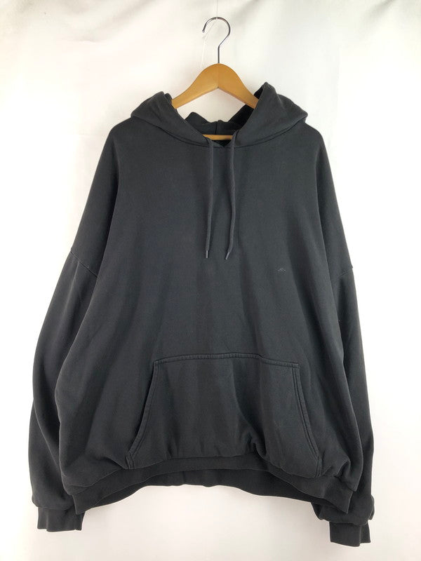 商品 – Page 717 – mandai-online