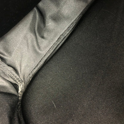 【中古品】【メンズ】 AIR JORDAN エアジョーダン MONOGRAM BACKPACK モノグラム バックパック リュックサック カバン 188-250916-na-17-tag カラー：グレー系 万代Net店