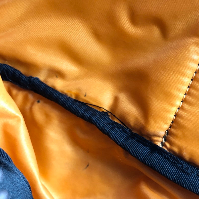 【中古品】【メンズ】 PORTER ポーター TANKER WAIST BAG タンカー ウエストバッグ カバン 188-250913-na-10-tag カラー：ブラック 万代Net店