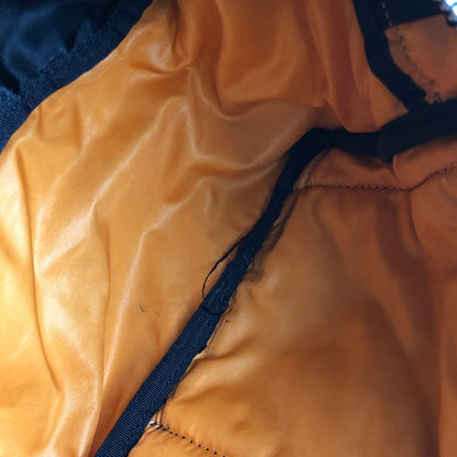 【中古品】【メンズ】 PORTER ポーター TANKER WAIST BAG タンカー ウエストバッグ カバン 188-250913-na-10-tag カラー：ブラック 万代Net店