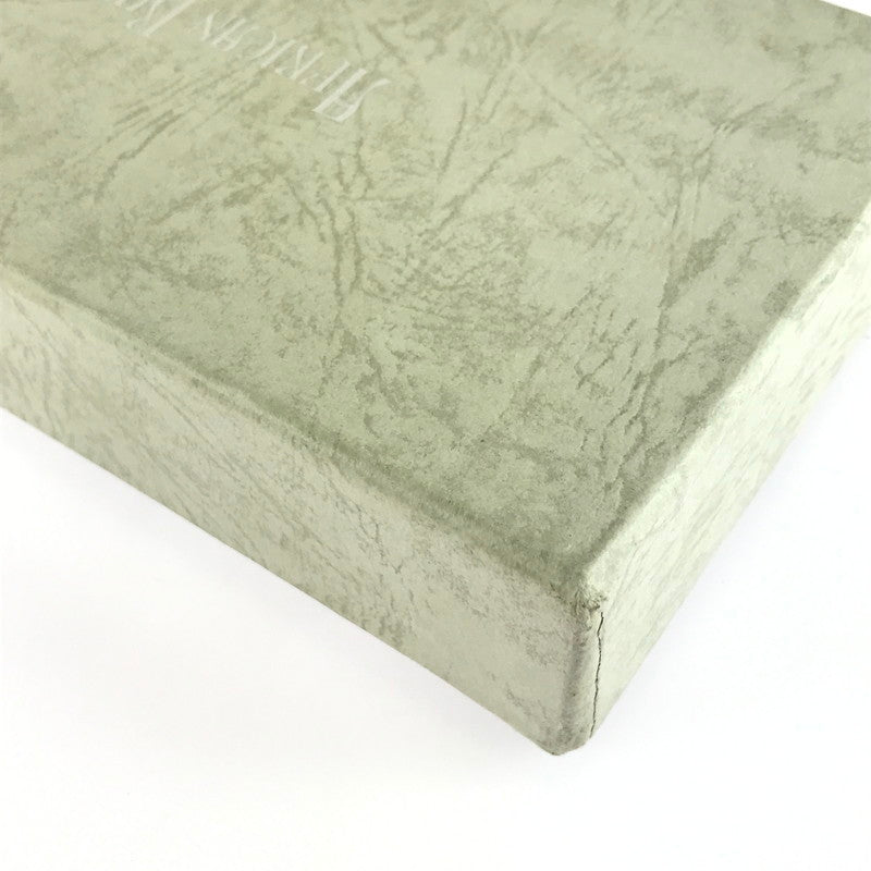 【中古品】【メンズ】 AFRICAN BUFFALO アフリカン バッファロー LEATHER WALLET レザー ウォレット 長財布 200-250920-na-05-tag カラー：ブルー 万代Net店