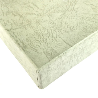 【中古品】【メンズ】 AFRICAN BUFFALO アフリカン バッファロー LEATHER WALLET レザー ウォレット 長財布 200-250920-na-05-tag カラー：ブルー 万代Net店