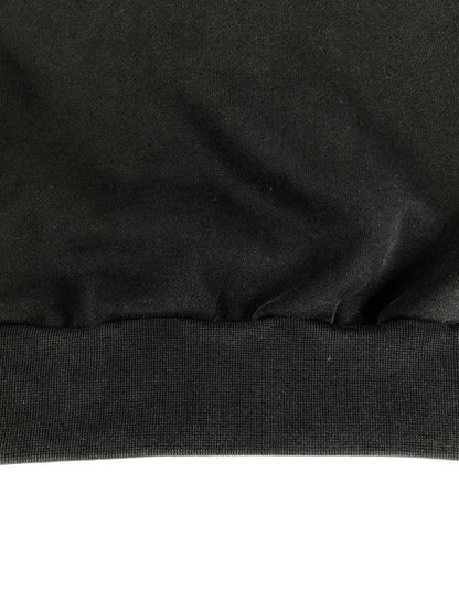 【中古品】【メンズ】 FACKING AWESOME ファッキンオーサム ZIPPERS HOODIE ジッパー フーディー パーカー 142-250915-na-04-tag サイズ：L カラー：ブラック 万代Net店