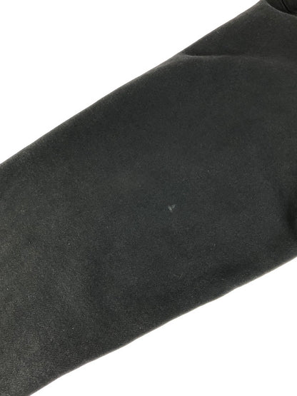 【中古品】【メンズ】 FACKING AWESOME ファッキンオーサム ZIPPERS HOODIE ジッパー フーディー パーカー 142-250915-na-04-tag サイズ：L カラー：ブラック 万代Net店