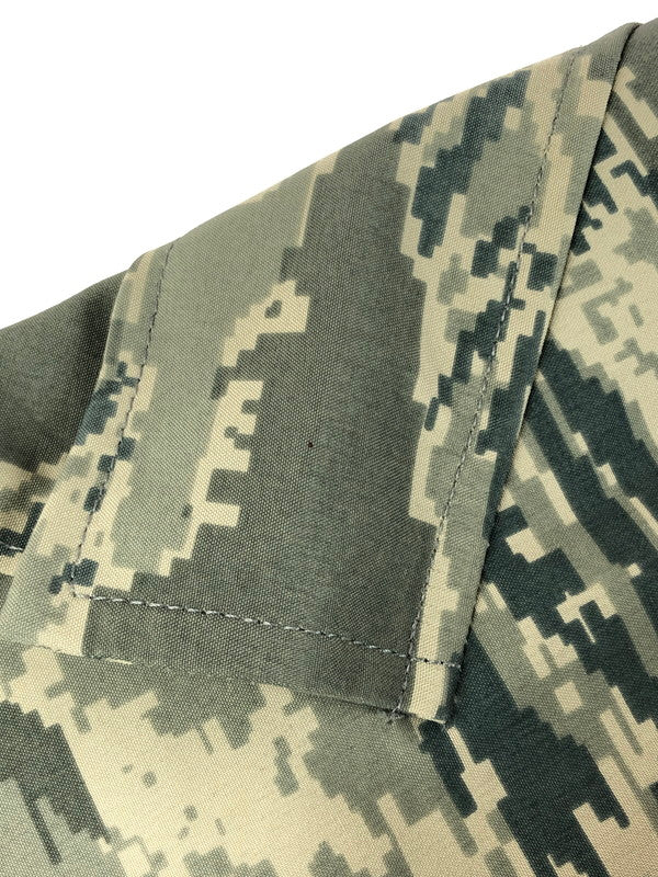 中古品】【メンズ】 U.S.AIR FORCE アメリカ空軍 00's GORE-TEX