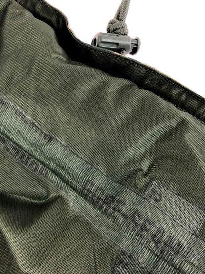 【中古品】【メンズ】 U.S.AIR FORCE アメリカ空軍 00's GORE-TEX DIGITAL CAMO LEVEL 6 PARKA 8415-01-547-3495 ゴアテックス デジタルカモ レベル6 パーカー アウター 146-250912-rt-11-tag サイズ：S カラー：グリーン 万代Net店