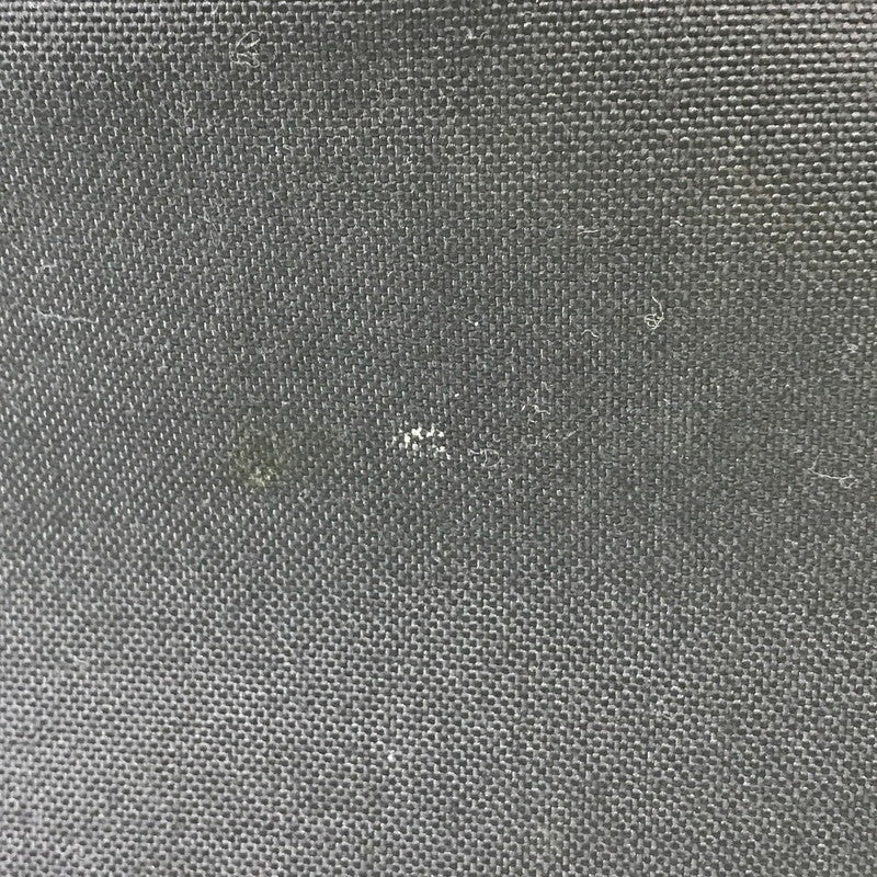 【中古品】【メンズ】 BROCHURE ブローシュアー ALWAYTH オルウェイズ BACK PACK バックパック リュックサック カバン 188-250916-na-16-tag カラー：ネイビー 万代Net店