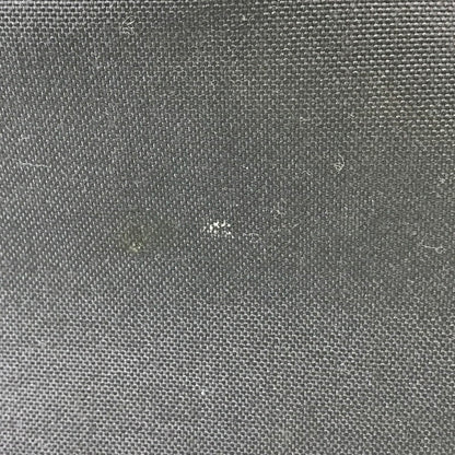 【中古品】【メンズ】 BROCHURE ブローシュアー ALWAYTH オルウェイズ BACK PACK バックパック リュックサック カバン 188-250916-na-16-tag カラー：ネイビー 万代Net店