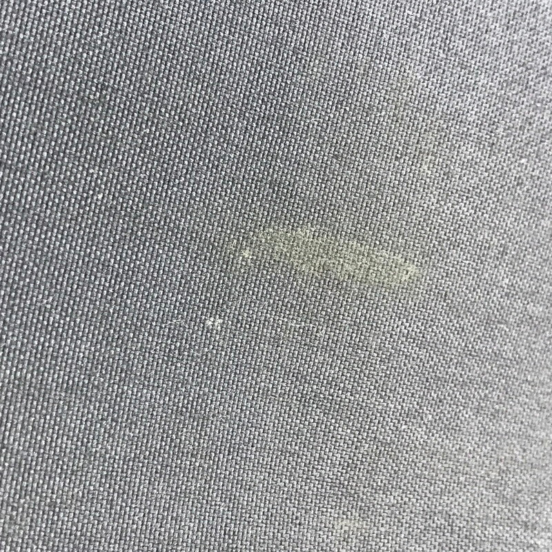 【中古品】【メンズ】 BROCHURE ブローシュアー ALWAYTH オルウェイズ BACK PACK バックパック リュックサック カバン 188-250916-na-16-tag カラー：ネイビー 万代Net店