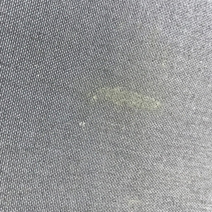 【中古品】【メンズ】 BROCHURE ブローシュアー ALWAYTH オルウェイズ BACK PACK バックパック リュックサック カバン 188-250916-na-16-tag カラー：ネイビー 万代Net店