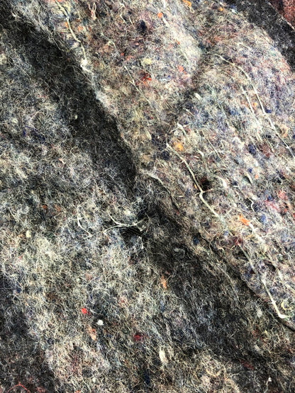 【現状渡し品】【メンズ】 SEARS シアーズ 70’S WORK'S LEISURE DENIM COVERALLS 70年代 デニム カバーオール アウター 146-250915-na-07-tag サイズ：XXL カラー：インディゴ 万代Net店