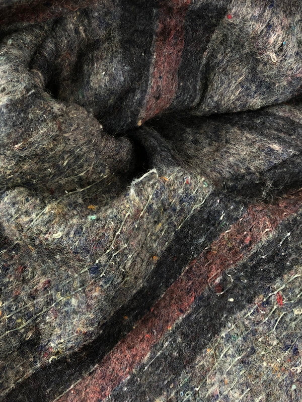 【現状渡し品】【メンズ】 SEARS シアーズ 70’S WORK'S LEISURE DENIM COVERALLS 70年代 デニム カバーオール アウター 146-250915-na-07-tag サイズ：XXL カラー：インディゴ 万代Net店