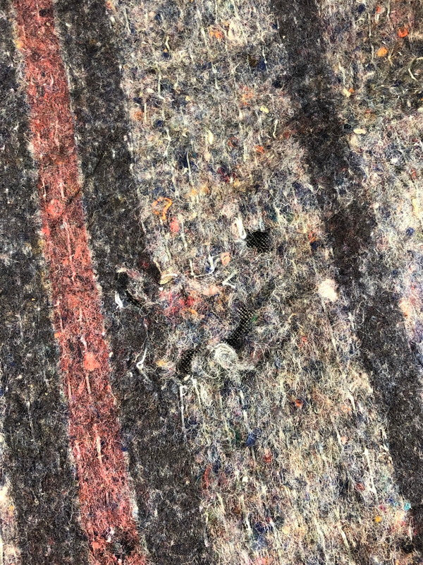 【現状渡し品】【メンズ】 SEARS シアーズ 70’S WORK'S LEISURE DENIM COVERALLS 70年代 デニム カバーオール アウター 146-250915-na-07-tag サイズ：XXL カラー：インディゴ 万代Net店