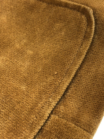 【現状渡し品】【メンズ】 Lee リー 70's ELBOW PATCHES TAILORED JACKET 70年代 エルボーパッチ付き コーデュロイ テーラードジャケット アウター 146-250912-hi-17-tag サイズ：なし カラー：ブラウン 万代Net店