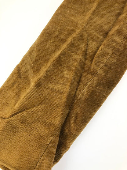 【現状渡し品】【メンズ】 Lee リー 70's ELBOW PATCHES TAILORED JACKET 70年代 エルボーパッチ付き コーデュロイ テーラードジャケット アウター 146-250912-hi-17-tag サイズ：なし カラー：ブラウン 万代Net店