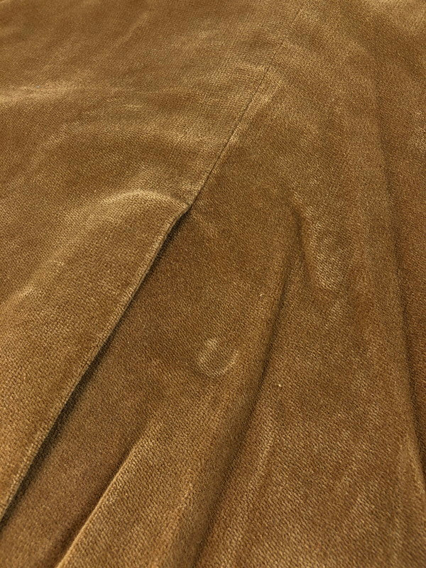 【現状渡し品】【メンズ】 Lee リー 70's ELBOW PATCHES TAILORED JACKET 70年代 エルボーパッチ付き コーデュロイ テーラードジャケット アウター 146-250912-hi-17-tag サイズ：なし カラー：ブラウン 万代Net店