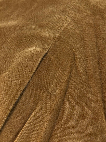 【現状渡し品】【メンズ】 Lee リー 70's ELBOW PATCHES TAILORED JACKET 70年代 エルボーパッチ付き コーデュロイ テーラードジャケット アウター 146-250912-hi-17-tag サイズ：なし カラー：ブラウン 万代Net店