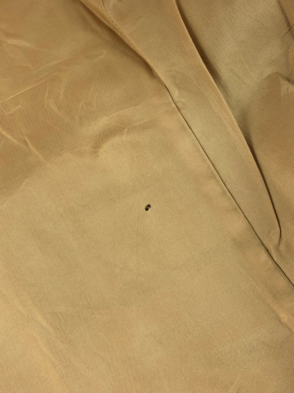 【現状渡し品】【メンズ】 Lee リー 70's ELBOW PATCHES TAILORED JACKET 70年代 エルボーパッチ付き コーデュロイ テーラードジャケット アウター 146-250912-hi-17-tag サイズ：なし カラー：ブラウン 万代Net店