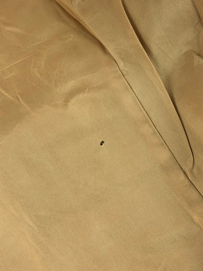 【現状渡し品】【メンズ】 Lee リー 70's ELBOW PATCHES TAILORED JACKET 70年代 エルボーパッチ付き コーデュロイ テーラードジャケット アウター 146-250912-hi-17-tag サイズ：なし カラー：ブラウン 万代Net店