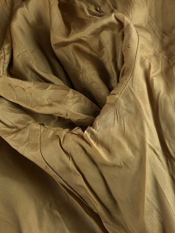 【現状渡し品】【メンズ】 Lee リー 70's ELBOW PATCHES TAILORED JACKET 70年代 エルボーパッチ付き コーデュロイ テーラードジャケット アウター 146-250912-hi-17-tag サイズ：なし カラー：ブラウン 万代Net店