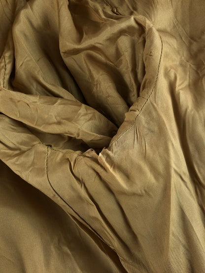 【現状渡し品】【メンズ】 Lee リー 70's ELBOW PATCHES TAILORED JACKET 70年代 エルボーパッチ付き コーデュロイ テーラードジャケット アウター 146-250912-hi-17-tag サイズ：なし カラー：ブラウン 万代Net店