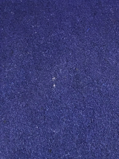 【現状渡し品】【メンズ】 CAMPUS キャンパス QUILTED LINER WOOL JACKET キルティングライナーウールジャケット アウター 146-250913-rt-08-tag サイズ：M カラー：ネイビー 万代Net店