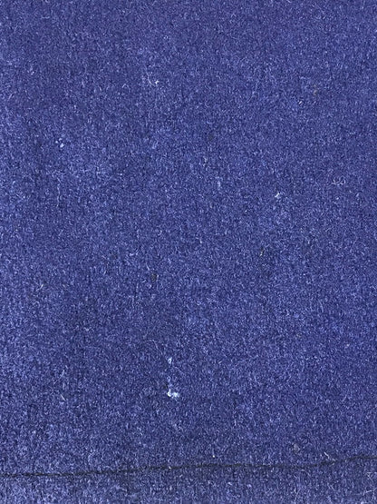 【現状渡し品】【メンズ】 CAMPUS キャンパス QUILTED LINER WOOL JACKET キルティングライナーウールジャケット アウター 146-250913-rt-08-tag サイズ：M カラー：ネイビー 万代Net店