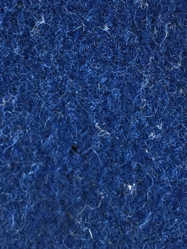 【現状渡し品】【メンズ】 HOLT'S ホルツ 40's WOOL JACKET 40年代 ウール ジャケット アウター ヴィンテージ 146-250913-rt-05-tag サイズ：不明 カラー：ブルー/イエロー 万代Net店