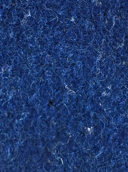 【現状渡し品】【メンズ】 HOLT'S ホルツ 40's WOOL JACKET 40年代 ウール ジャケット アウター ヴィンテージ 146-250913-rt-05-tag サイズ：不明 カラー：ブルー/イエロー 万代Net店