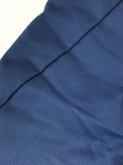 【中古品】【メンズ】 RED KAP レッドキャップ WORK JACKET ワークジャケット キルティングライナー アウター 146-250912-hi-15-tag サイズ：XS カラー：ネイビー 万代Net店