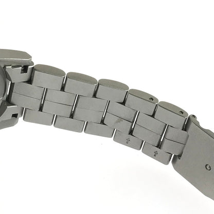 【中古品】【メンズ】 HAMILTON ハミルトン KHAKI FIELD MECHANICAL H69529 カーキ フィールド メカニカル 腕時計 余りコマ3個 197-250920-na-10-tag カラー：シルバー 万代Net店