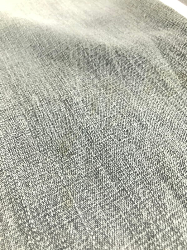 【中古品】【メンズ】 SOUTHPOLE サウスポール DENIM PANTS デニムパンツ 153-251215-rt-20-tag サイズ：不明 下記参照 カラー：グレー 万代Net店