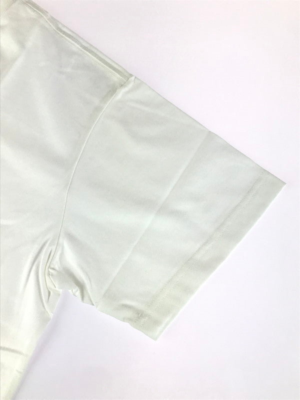 【中古美品】【メンズ】 KITH キス PRAY FOR NOTO TEE WHITE 24-071-060-0078-1-0 キス プレイ フォー ノト Tシャツ ホワイト 半袖Tシャツ トップス 142-250925-rt-04-tag カラー：ホワイト 万代Net店