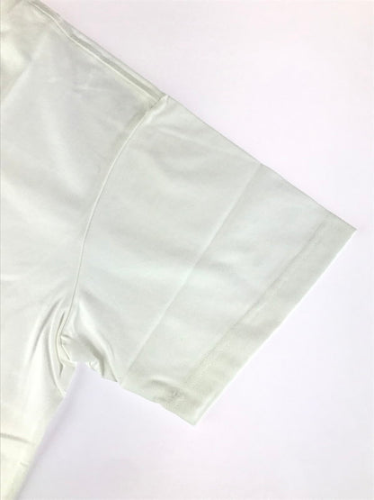 【中古美品】【メンズ】 KITH キス PRAY FOR NOTO TEE WHITE 24-071-060-0078-1-0 キス プレイ フォー ノト Tシャツ ホワイト 半袖Tシャツ トップス 142-250925-rt-04-tag カラー：ホワイト 万代Net店